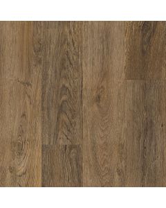 Natural Creations with D10 Technology - Galena Oakwheat 3x3