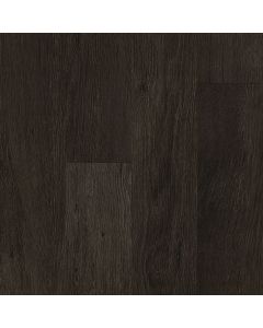 Natural Creations with D10 Technology - Galena Oakwild grain 3x3