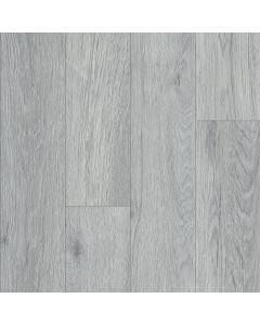 Natural Creations with D10 Technology - Galena Oaktimber 3x3