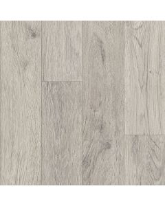 Natural Creations with D10 Technology - Galena Oakseashore 3x3