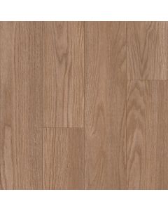 Natural Creations with D10 Technology - Avila Oakmoroccan sand 3x3