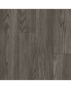 Natural Creations with D10 Technology - Avila Oakmadrid grey 3x3