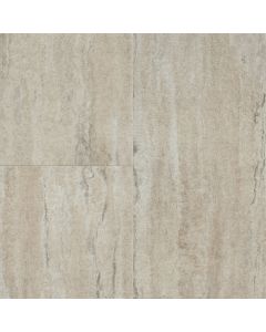 Natural Creations with D10 Technology - Delanoshell 12x24