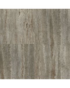 Natural Creations with D10 Technology - Delanogrey mist 12x24