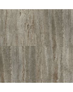 Natural Creations with D10 Technology - Delanogrey mist 3x3