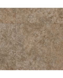 Natural Creations with D10 Technology - Veronacalm earth 18x18