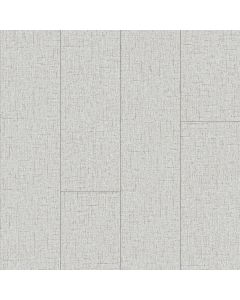 Natural Creations with D10 Technology - Matiz Coco Tweed 6x36