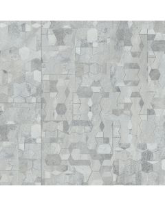 Coalesce GeomeCalcite 18x36