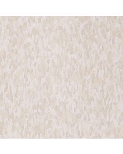 Static Dissipative -  Marble Beige 2x2