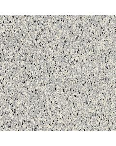 Safety Zone Tile Shale Gray 12x12