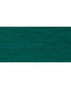 Raffia Stream Shamrock 2x4