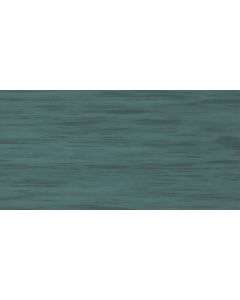 Raffia Stream Jade 2x4