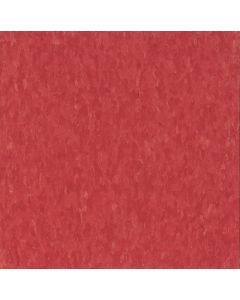 Imperial Texture Maraschino 2x2