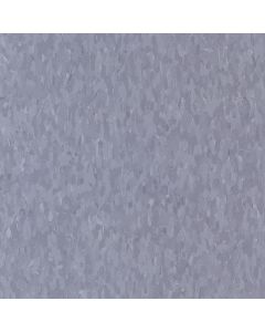 Imperial Texture Blueberry  12x12