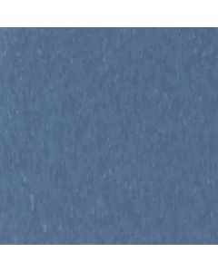 Imperial Texture Serene Blue  12x12