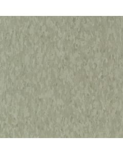 Imperial Texture Granny Smith  12x12