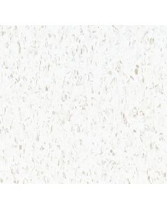 Imperial Texture Cool White  12x12