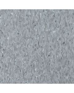 Imperial Texture Blue Gray  12x12