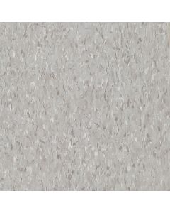 Imperial Texture Sterling  12x12