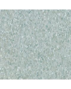 Imperial Texture Teal  12x12
