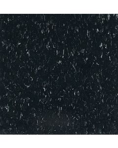 Imperial Texture Classic Black  12x12