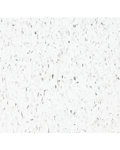 Imperial Texture Classic White  12x12