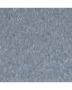 Imperial Texture Dutch Delft  12x12