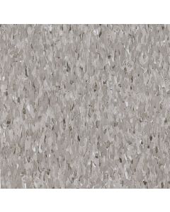 Imperial Texture Field Gray 12x12