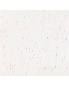Imperial Texture Sandy Beach 2x2