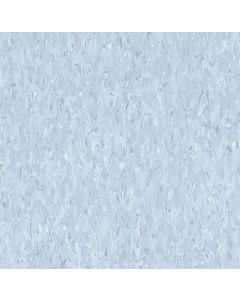 Imperial Texture Lunar Blue  12x12