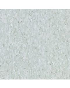 Imperial Texture Willow Green 12x12