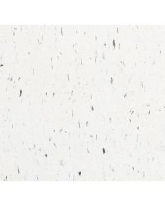 Imperial Texture Polar White  12x12