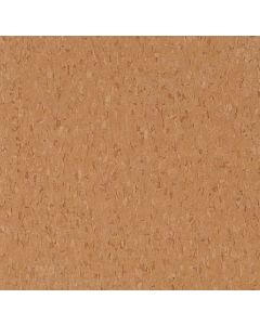 Imperial Texture Curried  Carmel 6x6