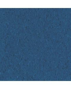 Imperial Texture Gentian Blue 12x12