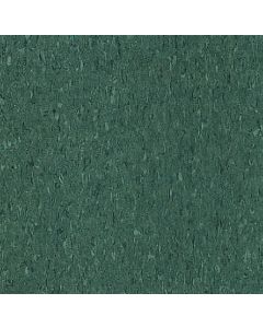 Imperial Texture Basil Green  12x12