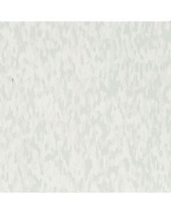 Static Dissipative -  Pearl White 2x2