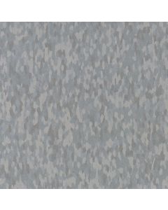 Static Dissipative -  Fossil Gray 2x2