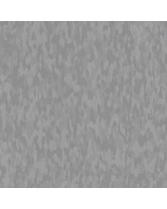 Static Dissipative Ridge 12x12