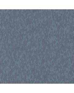 Static Dissipative Ocean Air 12x12