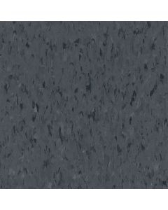 Static Dissipative Coal 12x12