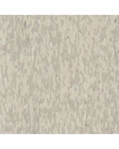 Static Dissipative Beach 12x12