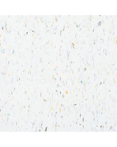 Imperial Texture Harlequin White  12x12