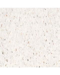 Imperial Texture Jubilee White 12x12