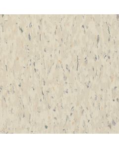 Imperial Texture Faire White 12x12
