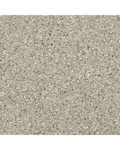Safety Zone Tile Cookie Dough 12x12