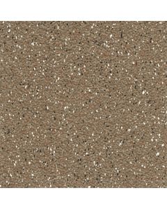 Safety Zone Tile Salted Caramel 12x12