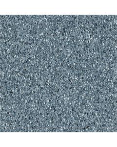 Safety Zone Tile Blueberry Swirl 12x12