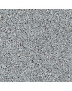 Safety Zone Tile Rocky Road 6x6