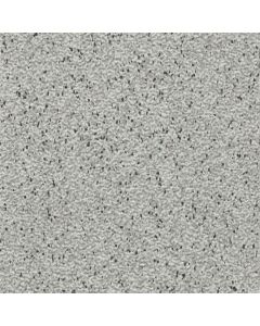 Safety Zone Tile Salt Water Taffy 12x12