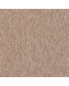 Imperial Texture Cafe Latte  12x12
